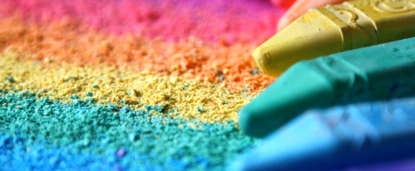 Ministerium – Trainings – partizipative Zukunftsbeteiligung