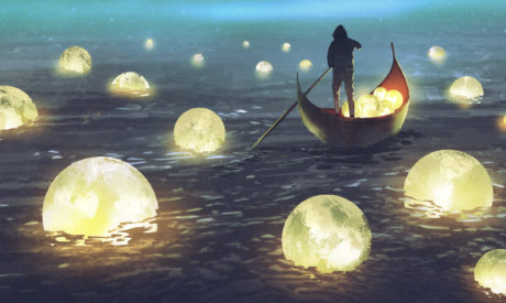 Featured Image