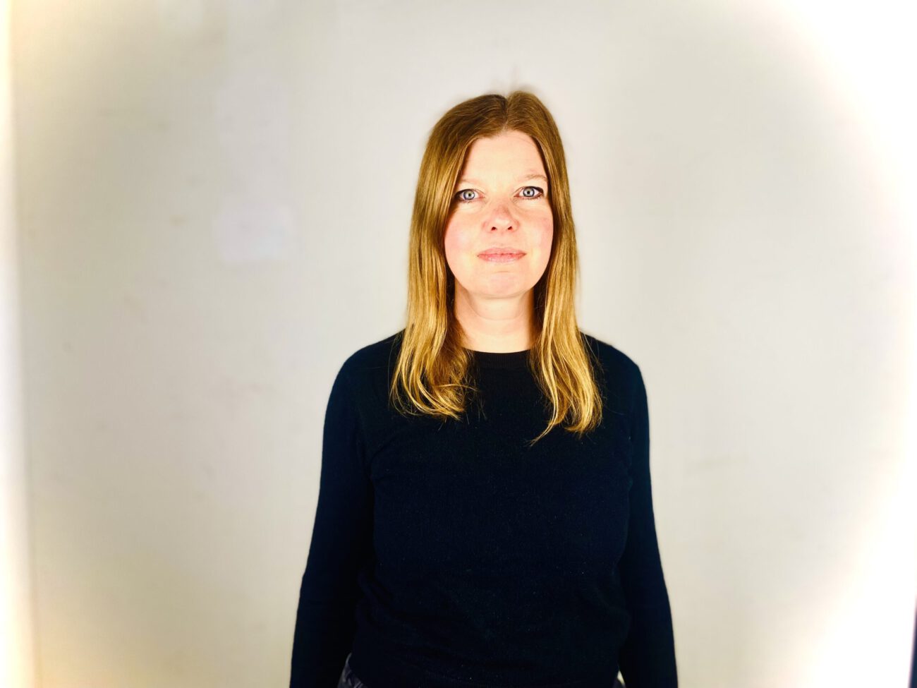 Alice Rombach Consulting